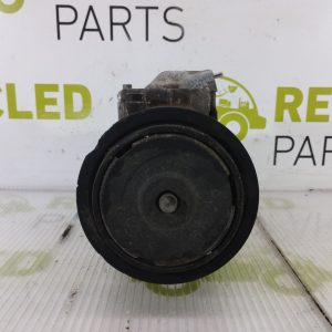 Compresor De A/a Seat Ibiza 1.6 (05750127)