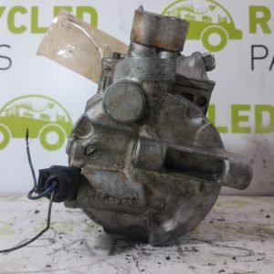 Compresor De A/a Vw Amarok 2.0 (05385624)