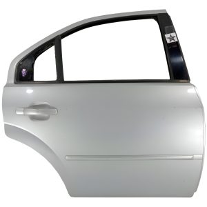 Puerta Trasera Derecha Ford Mondeo Mk3 (04136825)