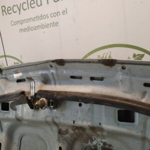 Capot Chevrolet Celta (05249148)