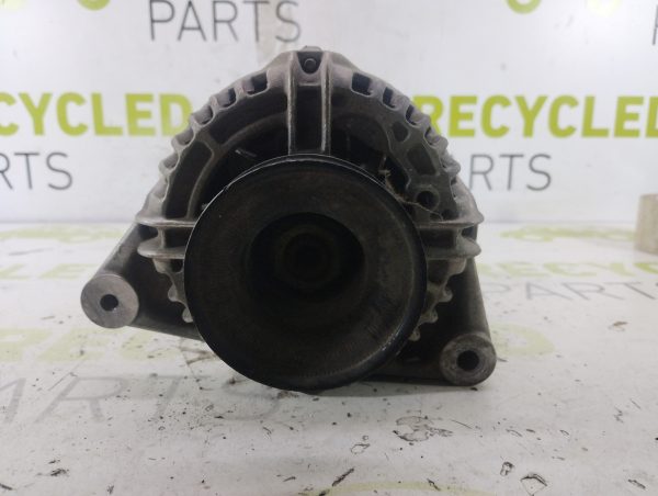 Alternador Vw Gol 1.6 (06203974)