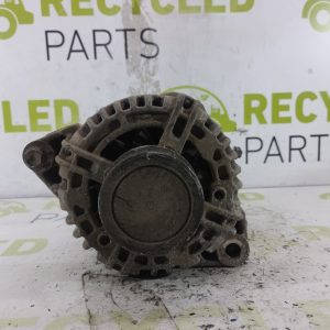Alternador Toyota Hilux 3.0 (05892200)