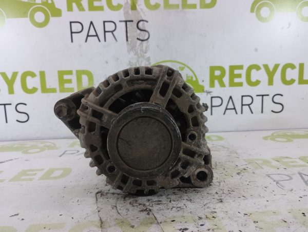 Alternador Toyota Hilux 3.0 (05892200)