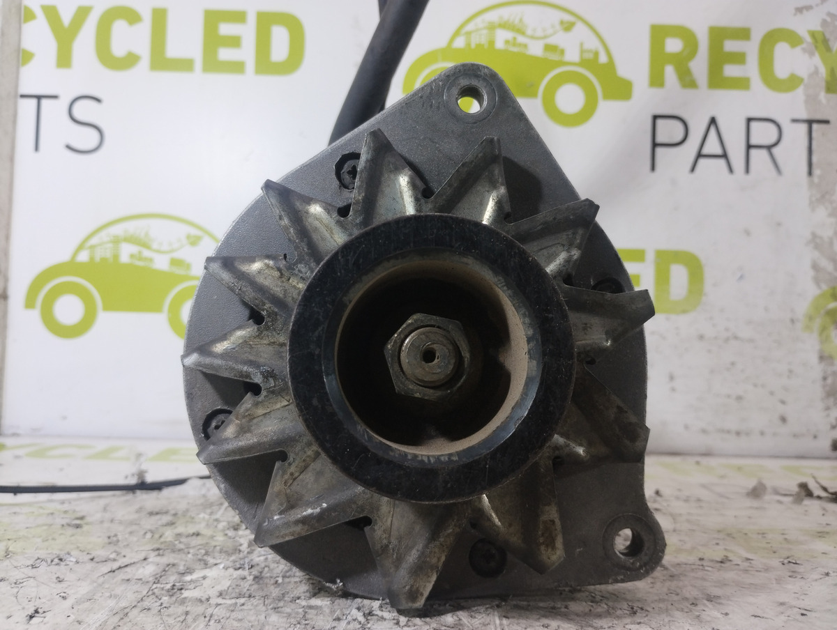 Alternador Ford Ranger 2.8 (05505720)