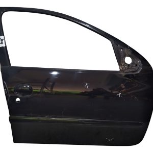 Puerta Delantera Derecha Peugeot 207 (04660500) Lp