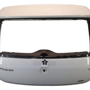 Porton Trasero Fiat Palio Novo 326 (06243346)