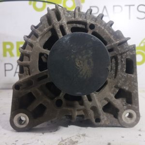 Alternador Renault Duster 2.0 (06543682)