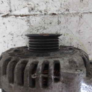 Alternador Chevrolet Spin 1.8 (06028547)