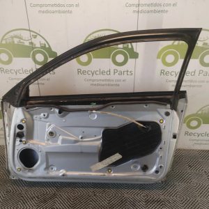 Puerta Delantera Derecha Audi A3 2da 3p (04126420)