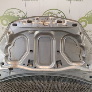 Capot Renault Sandero Lv (04466311)