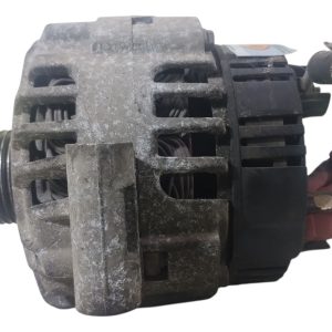 Alternador Ford Ka 1.0 8v (05557895)