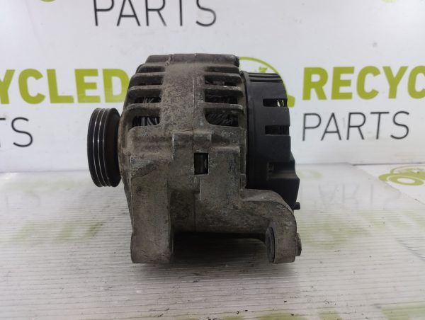 Alternador Renault Clio 1.2 (05199540)