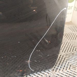 Puerta Delantera Derecha Fiat Punto (05219106)