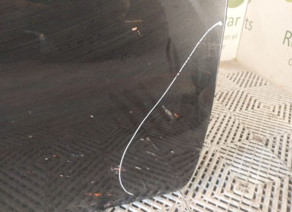 Puerta Delantera Derecha Fiat Punto (05219106)