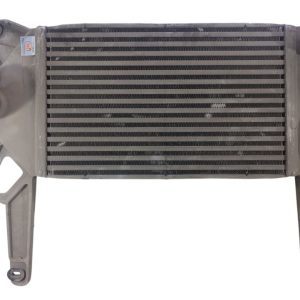 Intercooler Ford Ranger 3.0 (02927502)