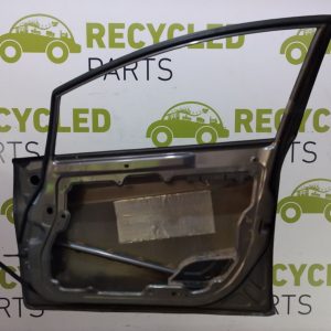 Puerta Delantera Derecha Ford Fiesta Kd (05437164) Lp
