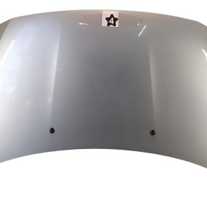 Capot Peugeot 308 (05191202)