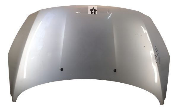 Capot Peugeot 308 (05191202)