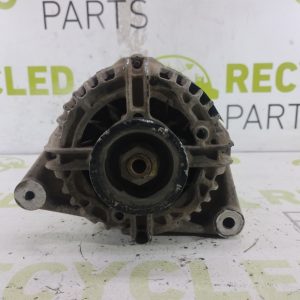 Alternador Vw Gol 1.6 (06153008)