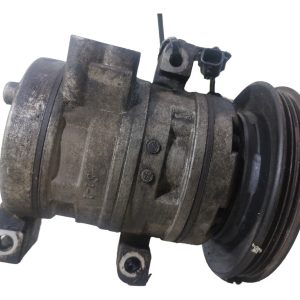 Compresor De A/a Renault Kwid 1.0 (06640303)