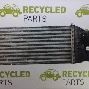 Intercooler Citroen C-elysee 1.6 Hdi (05488551)