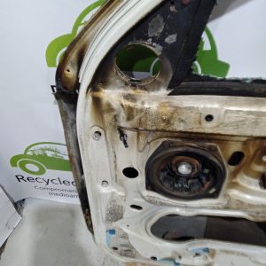 Puerta Delantera Derecha Land Rover Freelander (05568951) Lp