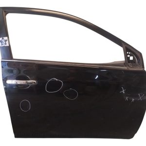 Puerta Delantera Derecha Toyota Corolla G10 (06195405)