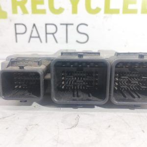 Modulo De Inyeccion Peugeot 308 1.6 Thp (05676598)