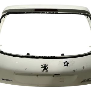 Porton Trasero Peugeot 207 (03591716) Lp