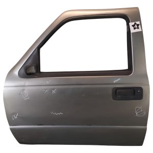 Puerta Delantera Izquierda Ford Ranger (05138991)