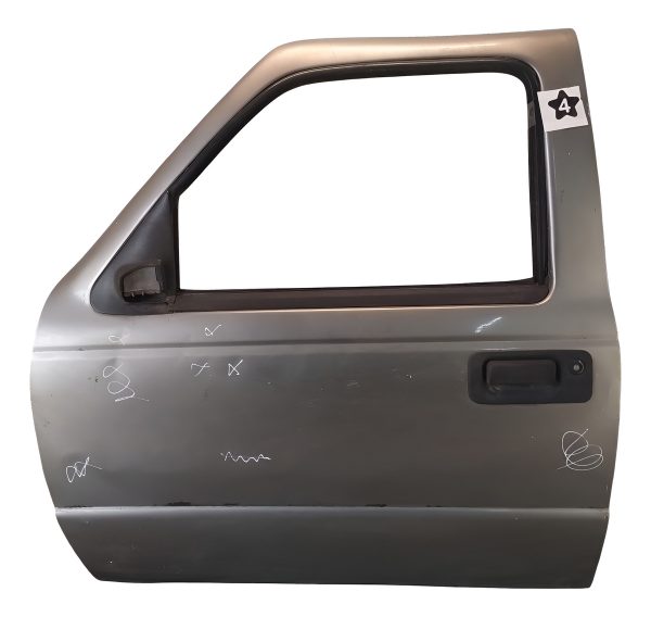 Puerta Delantera Izquierda Ford Ranger (05138991)