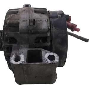 Alternador Ford Ka 1.6 8v (05863470)