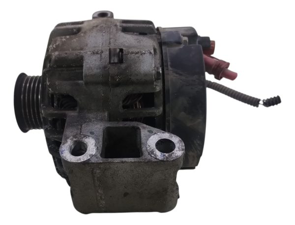 Alternador Ford Ka 1.6 8v (05863470)