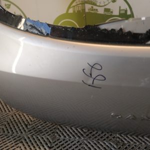 Porton Trasero Renault Sandero Li (05890590)