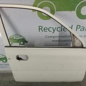 Puerta Delantera Derecha Suzuki Alto (03033114)