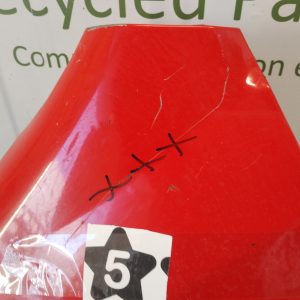 Guardabarro Izquierdo Hyundai Atos Prime (05678805)