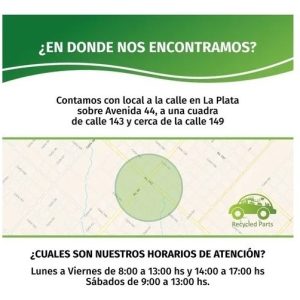 Puerta Trasera Derecha Chevrolet Aveo (03976562) Lp