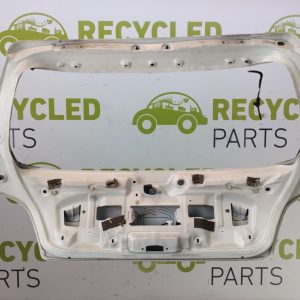 Porton Trasero Peugeot 307 (03587079)