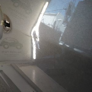 Puerta Trasera Derecha Ford Focus 1 (04248690)
