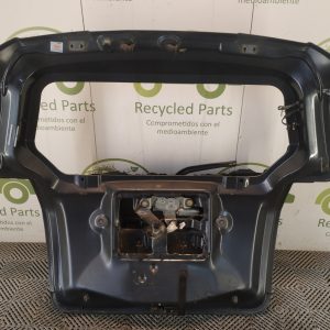 Porton Trasero Ford Ka Viral (06111868)