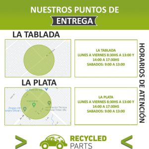 Modulo De Inyeccion Renault Sandero 1.6 (04666017)