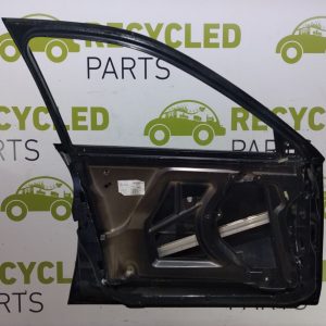 Puerta Delantera Izquierda Audi A3 (05014751) Lp