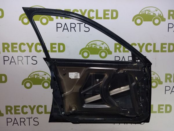 Puerta Delantera Izquierda Audi A3 (05014751) Lp