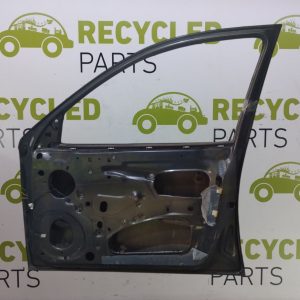 Puerta Delantera Derecha Chevrolet Corsa (05456615) Lp