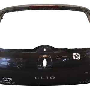 Porton Trasero Renault Clio 2 F2 (05787994)