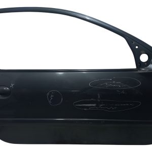 Puerta Delantera Derecha Peugeot 207 3p (05673595) Lp