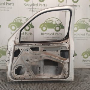 Puerta Delantera Derecha Citroen Berlingo (06269648)