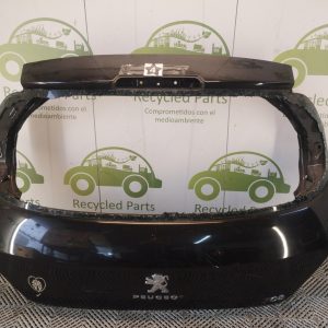 Porton Trasero Peugeot 308 (06135864)