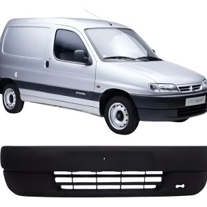 Paragolpe Delantero Peugeot Partner Berlingo 1998-2009