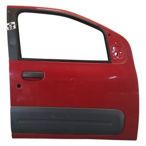 Puerta Delantera Derecha Fiat Uno Way (06148837)